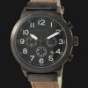 Esprit Chronograph Quartz Men’s Watch ES108041002